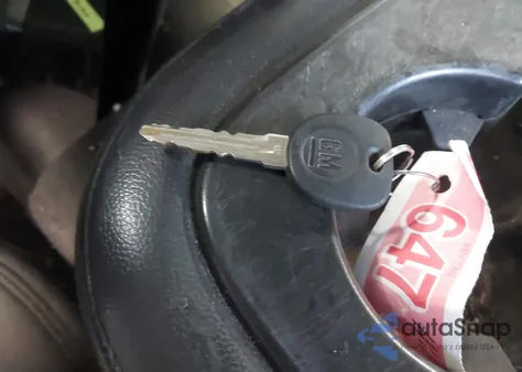 2008 GMC Sierra 1500 Work Truck z USA, uszkodzony, nr VIN 1GTEC14X98Z100759